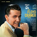 Floyd Cramer - Class of '65