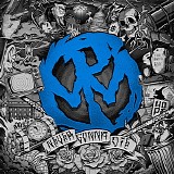 Pennywise - Never Gonna Die