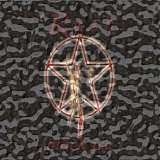 Rush - 1996-12-09 - Ice Palace, Tampa, FL CD1