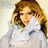 Nancy Sinatra - Woman