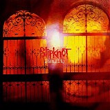 Slipknot - Duality (Single)