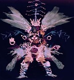 All Them Witches - Effervescent EP