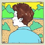 Bastille - 2012-05-22 - Daytrotter Studio, Rock Island, IL