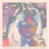 Yumi Zouma - Yumi Zouma Remix