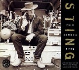 Various artists - This Cowboy Song [Limited Edition]