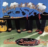 Asleep At The Wheel - Western Standard Time