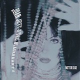 Joan Jett & the Blackhearts - Notorious (Japan, 2004)