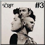 The Script - #3