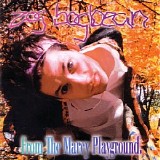 Zog Bogbean - From the Marcy Playground