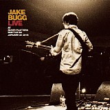 Jake Bugg - Live at Silver Platters (EP)