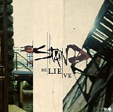 Staind - Believe