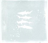 My Brightest Diamond - Shark Remixes Volumes 1,2,3,4 CD2