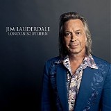 Jim Lauderdale - London southern
