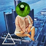 Clean Bandit - Rockabye (Single)
