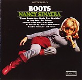 Nancy Sinatra - Boots