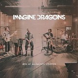 Imagine Dragons - Live At AllSaints Studios