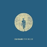 Ben Howard - Every Kingdom CD2