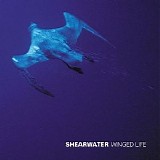 Shearwater - Winged Life