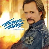 Travis Tritt - The Calm After...