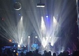 Pink Talking Fish - 2018-12-30 - Ardmore Music Hall, Ardmore, PA