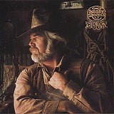 Kenny Rogers - Gideon