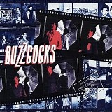 Buzzcocks - The Complete Singles Anthology CD3