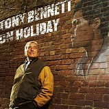 Tony Bennett - On Holiday