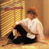 Janie Fricke - The First Word In Memory