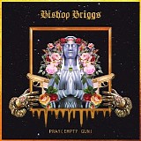 Bishop Briggs - Pray (Empty Gun) - Single