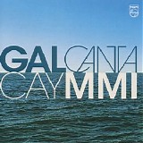 Gal Costa - Gal canta Caymmi