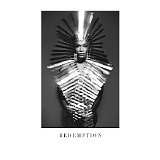 Dawn Richard - Redemption