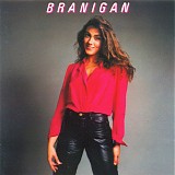 Laura Branigan - Branigan