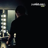 Sleaford Mods - TCR EP