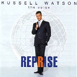 Russell Watson - Reprise