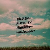 Wallows - Drunk on Halloween