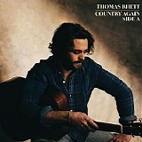 Various artists - Country Again (Side A)