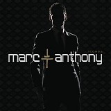 Marc Anthony - Iconos