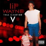 Lil Wayne - Tha Carter V