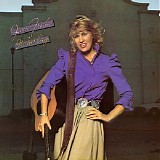 Janie Fricke - It Ain't Easy