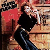 Tanya Tucker - TNT