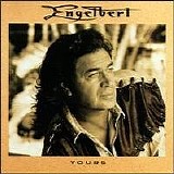Engelbert Humperdinck - Yours