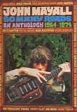 John Mayall - So Many Roads, An Anthology 1964-1974 CD1