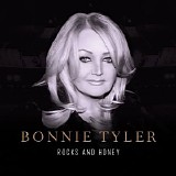 Bonnie Tyler - Rocks And Honey