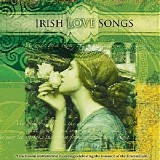 Craig Duncan - Irish Love Songs