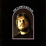 Randy Bachman - Axe (US)