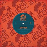 Jake Bugg - Saffron (Single)