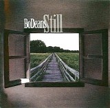 BoDeans - Still