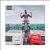 Various artists - Delusions of Grandeur