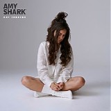 Various artists - Cry Forever