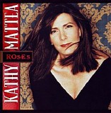 Kathy Mattea - Roses